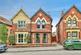 Bristol Road, Ilkeston