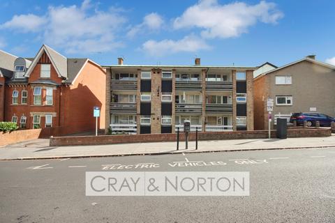 undefined, Outram Road, East Croydon, CR0