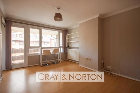 undefined, Outram Road, East Croydon, CR0
