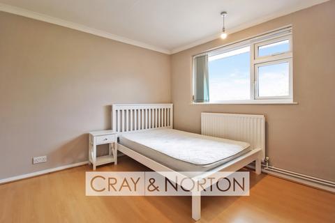 undefined, Outram Road, East Croydon, CR0