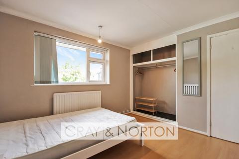 undefined, Outram Road, East Croydon, CR0