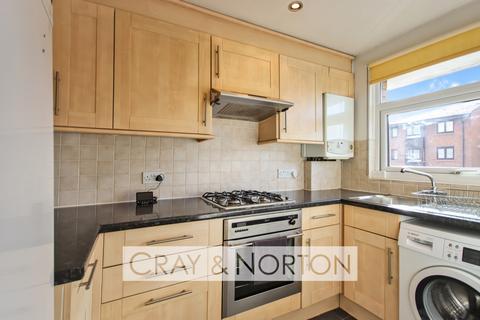 undefined, Outram Road, East Croydon, CR0