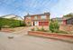 High Street, Alconbury, HUNTINGDON