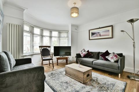 undefined, Bowness Avenue, Cheadle Hulme, Cheadle, Greater Manchester, SK8