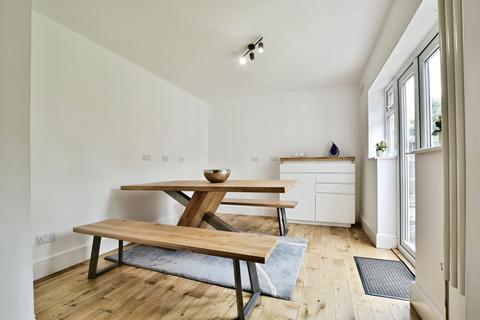 undefined, Bowness Avenue, Cheadle Hulme, Cheadle, Greater Manchester, SK8