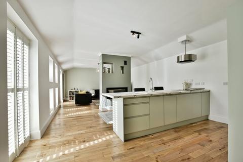 undefined, Bowness Avenue, Cheadle Hulme, Cheadle, Greater Manchester, SK8
