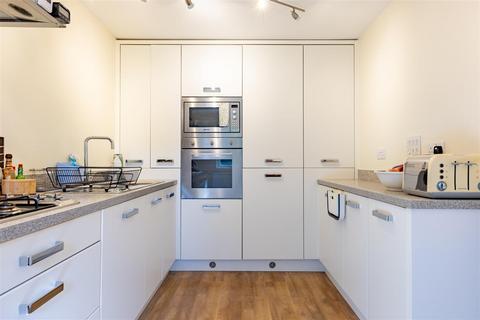 undefined, Trotman Walk | Cirencester GL7