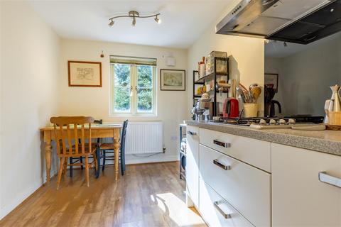 undefined, Trotman Walk | Cirencester GL7