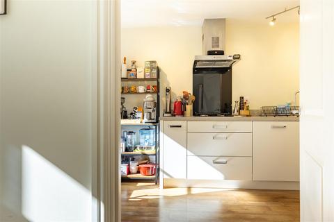 undefined, Trotman Walk | Cirencester GL7