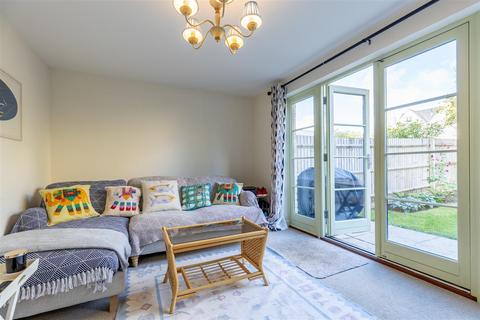 undefined, Trotman Walk | Cirencester GL7
