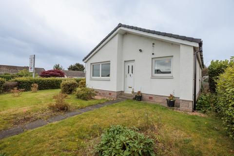 2 bedroom detached bungalow for sale, Berrydale Road, Blairgowrie PH10