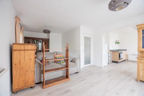 2 bedroom detached bungalow for sale, Berrydale Road, Blairgowrie PH10