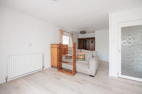 2 bedroom detached bungalow for sale, Berrydale Road, Blairgowrie PH10