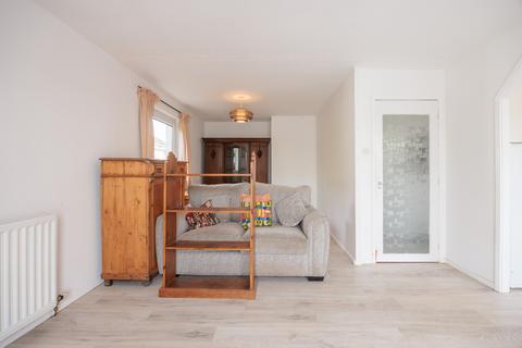 2 bedroom detached bungalow for sale, Berrydale Road, Blairgowrie PH10