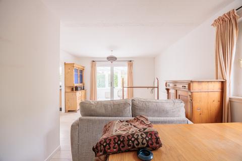 2 bedroom detached bungalow for sale, Berrydale Road, Blairgowrie PH10