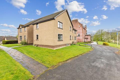2 bedroom flat for sale, Earnbank, Bridge Of Earn, Perth