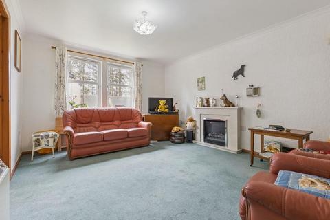 2 bedroom flat for sale, Earnbank, Bridge Of Earn, Perth