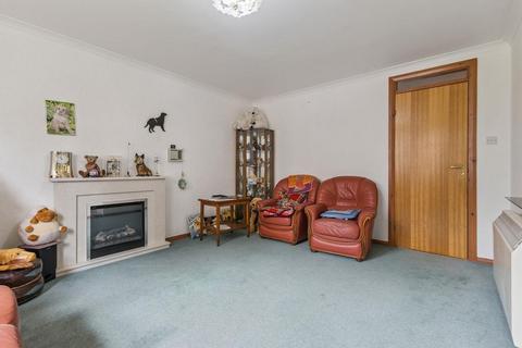 2 bedroom flat for sale, Earnbank, Bridge Of Earn, Perth