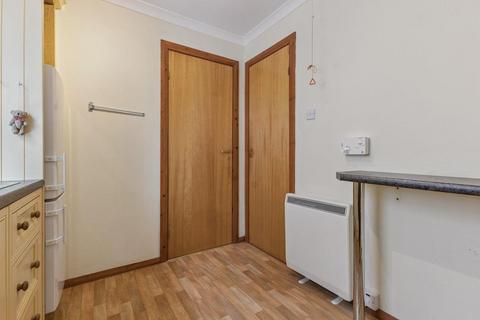 2 bedroom flat for sale, Earnbank, Bridge Of Earn, Perth