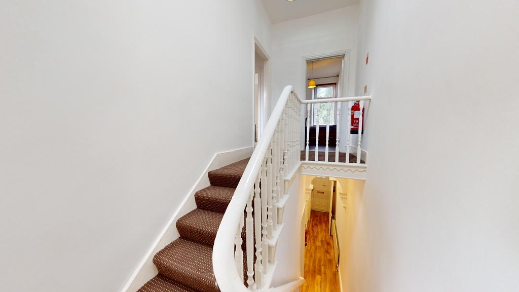 House in Newcastle upon Tyne - View 2
