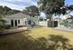 Shottsford Road, Oakdale , Poole, BH15