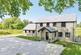 Chestnut House, Peterston Super Ely, Vale of Glamorgan, CF5 6LQ