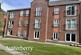 Scholars Court, Stoke-On-Trent ST4