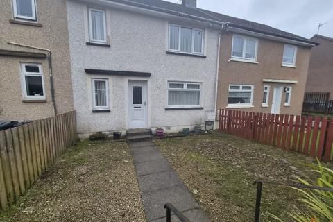 undefined, Coldgreen Avenue, North Ayrshire KA25