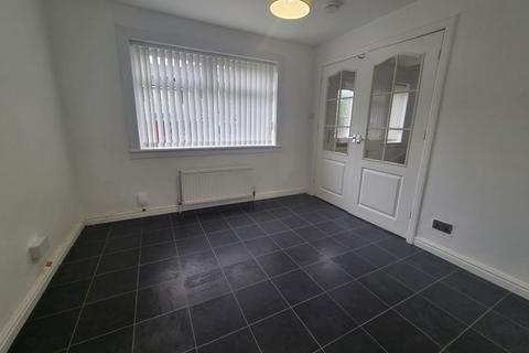 undefined, Coldgreen Avenue, North Ayrshire KA25