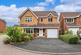 Porchester Close, Leegomery, Telford, Shropshire, TF1
