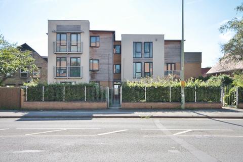 1 bedroom apartment to rent, Cedar Court, West Way, Botley, Oxford, OX2