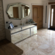 Bramley Close, Swinton M27 photo 3