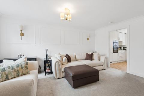 2 bedroom semi-detached house for sale, Ryders Hill, Stevenage SG1