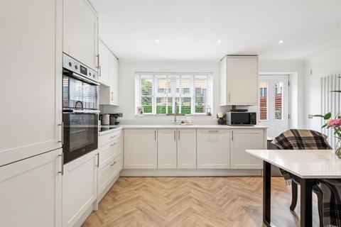 2 bedroom semi-detached house for sale, Ryders Hill, Stevenage SG1