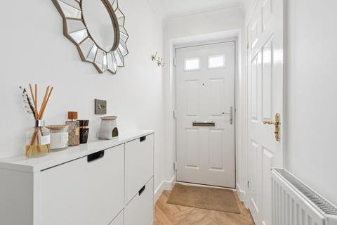 2 bedroom semi-detached house for sale, Ryders Hill, Stevenage SG1