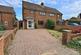 Thames Drive, Chadwell St Mary