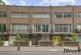 Norfolk Crescent, Connaught Village, Hyde Park Estate, W2