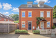 Old Oak Close, Wymondham