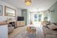 Old Oak Close, Wymondham photo 3