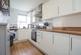 Old Oak Close, Wymondham photo 4