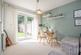 Old Oak Close, Wymondham photo 5
