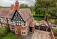 Park Road, Nantwich, CW5