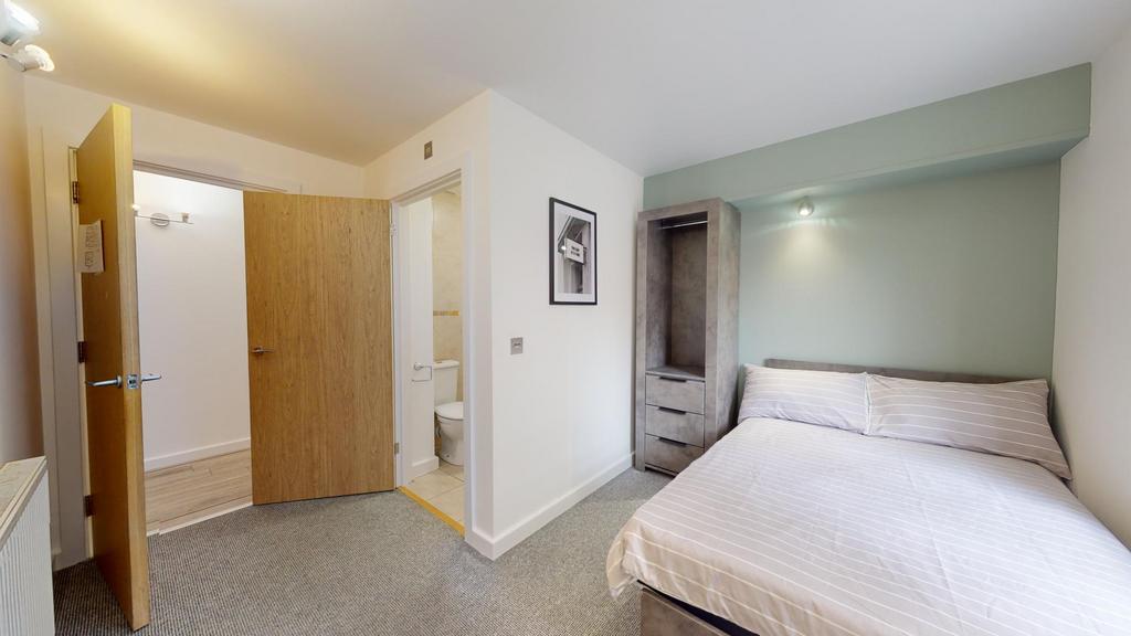 House in Loughborough - View 5