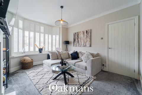 3 bedroom semi-detached house for sale, SHIRLEY, SOLIHULL B90
