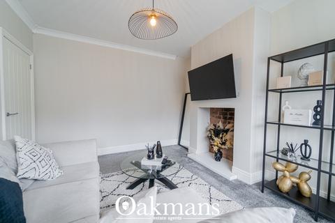 3 bedroom semi-detached house for sale, SHIRLEY, SOLIHULL B90