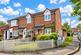 Wellington Road, North Weald.