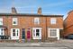 Bury Avenue, Newport Pagnell