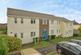 Beaufort Close, St Budeaux, Plymouth, Devon, PL5