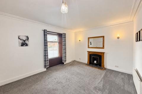 1 bedroom ground floor flat for sale, 34 Kirkowens Street, Dumfries, DG1 3DS