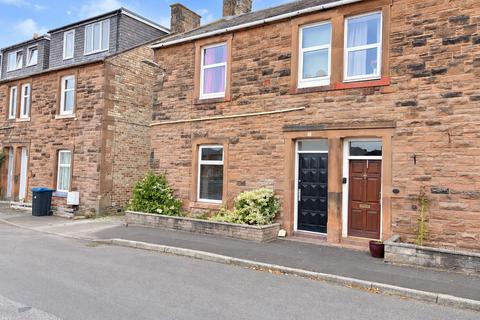 1 bedroom ground floor flat for sale, 34 Kirkowens Street, Dumfries, DG1 3DS